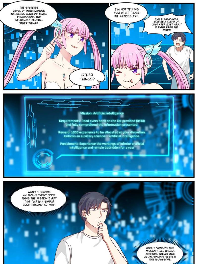 Page 1 of Chapter 12