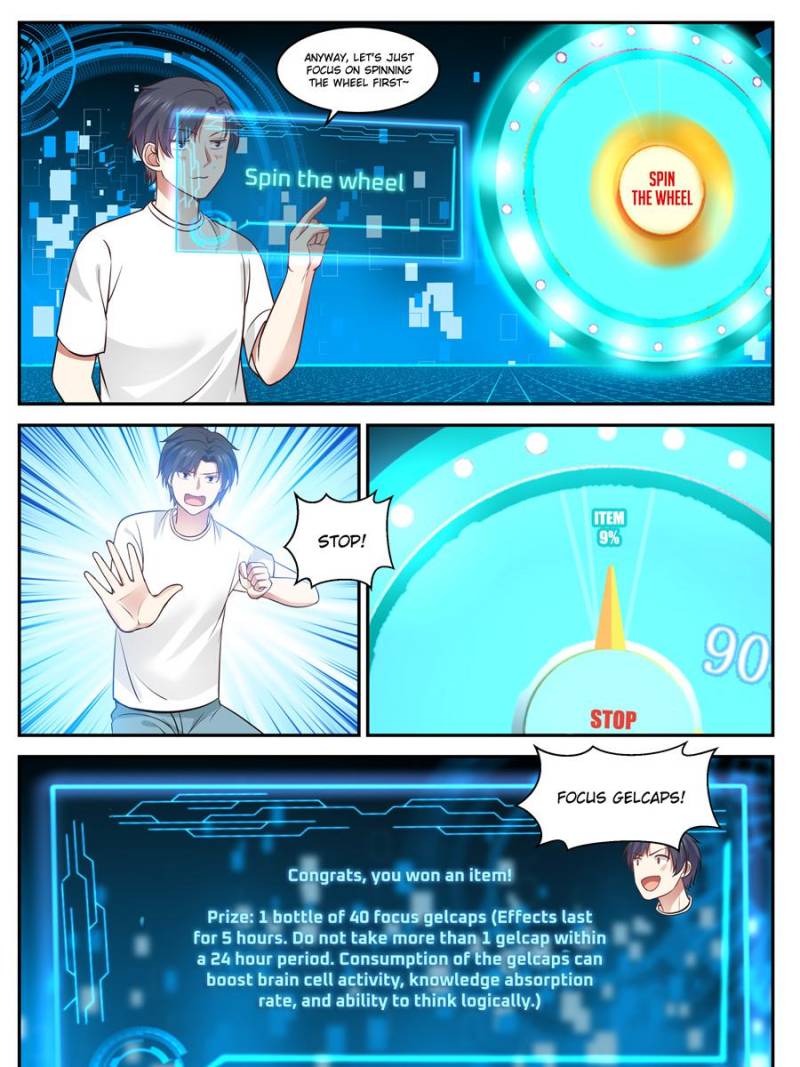Page 3 of Chapter 12