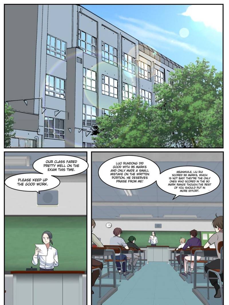 Page 7 of Chapter 12