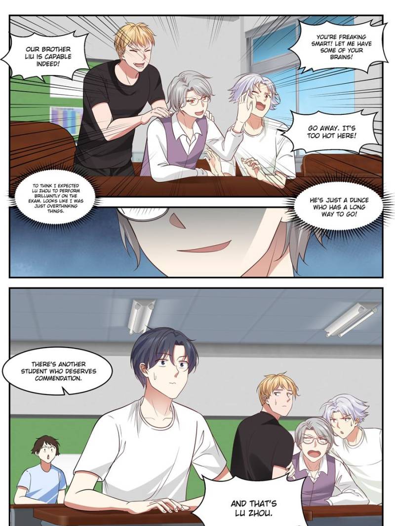 Page 9 of Chapter 12