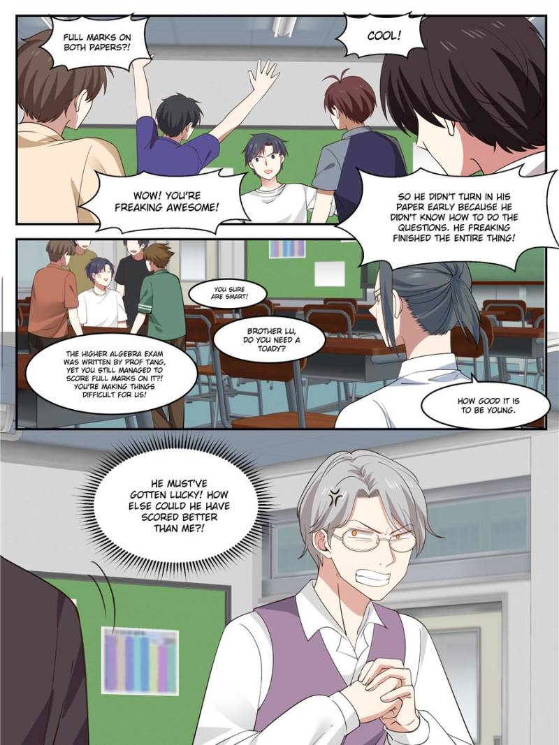 Page 13 of Chapter 12