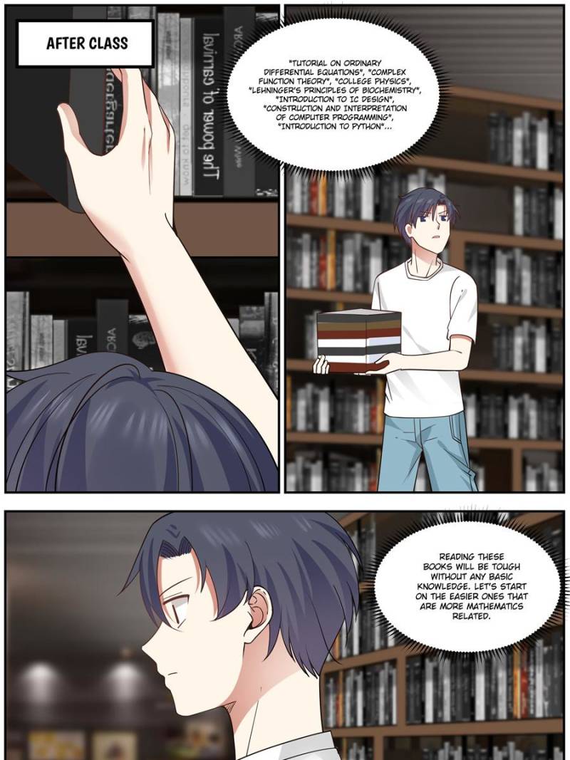 Page 15 of Chapter 12