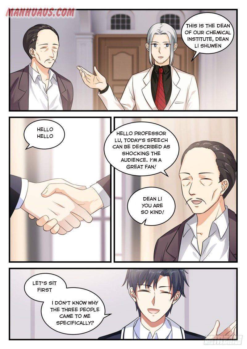 Page 6 of Chapter 121