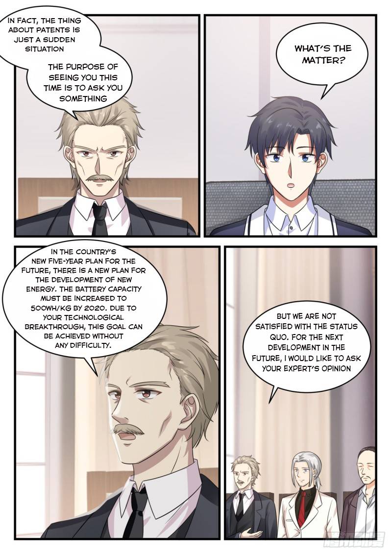 Page 9 of Chapter 121
