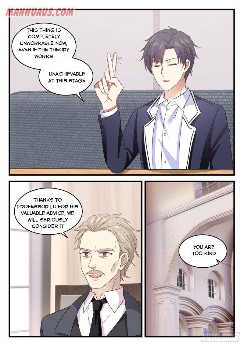 Page 12 of Chapter 121