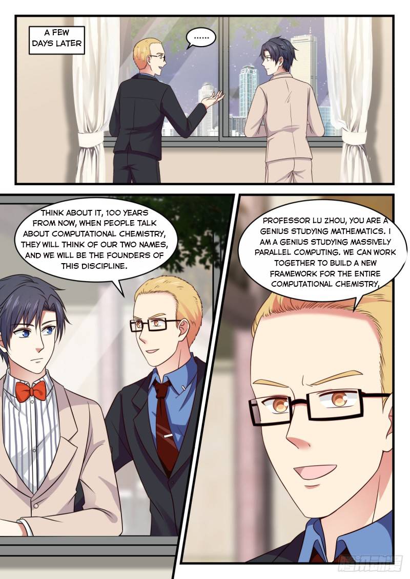 Page 13 of Chapter 121