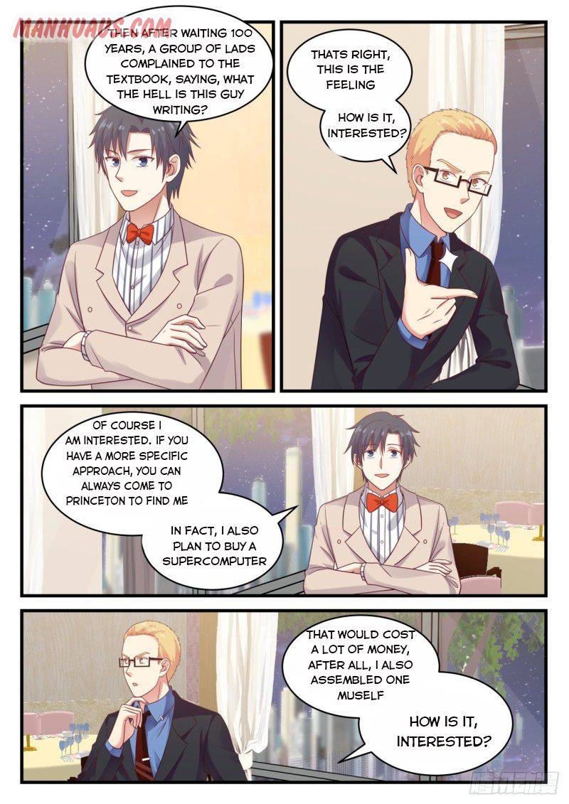 Page 2 of Chapter 122