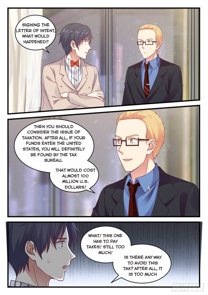 Page 3 of Chapter 122