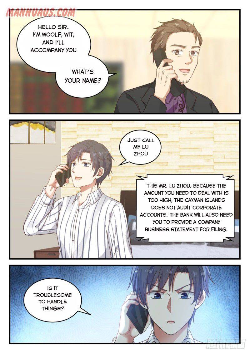 Page 8 of Chapter 122