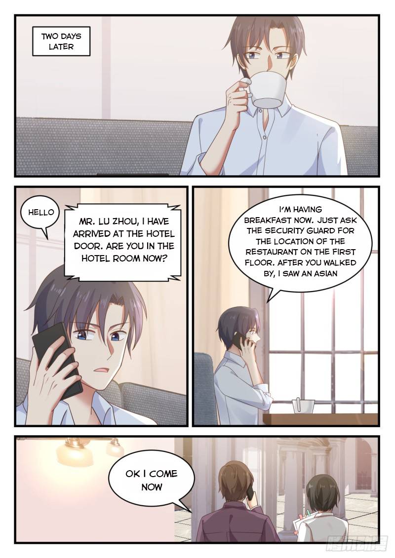 Page 11 of Chapter 122