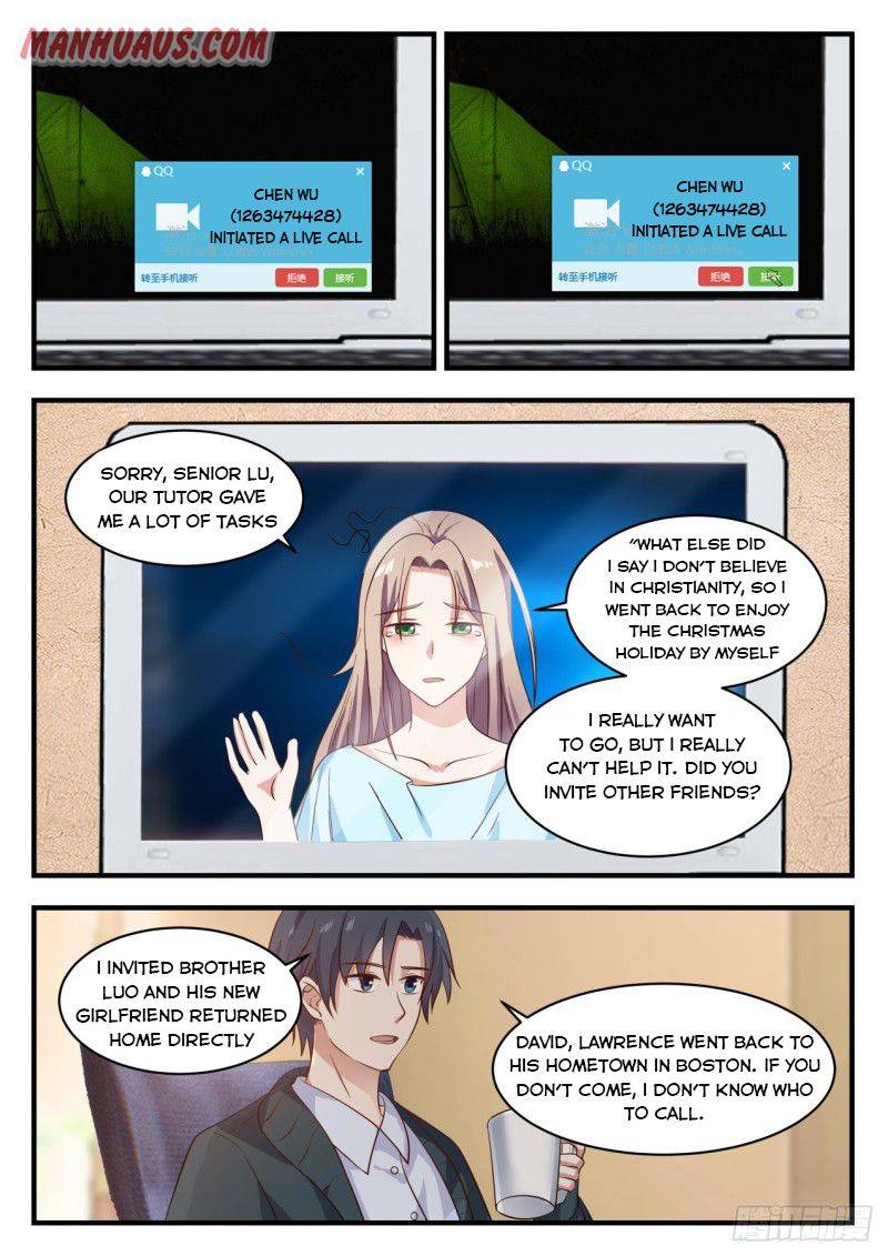 Page 2 of Chapter 124