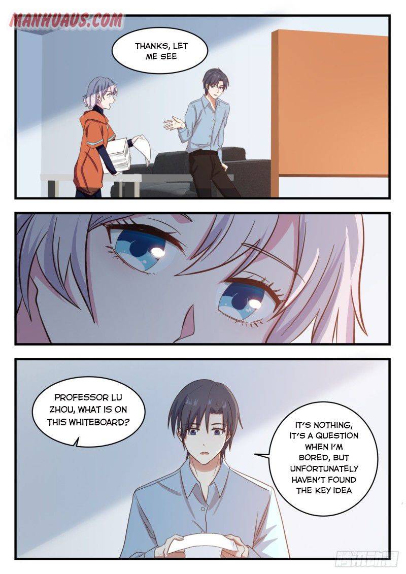 Page 9 of Chapter 124