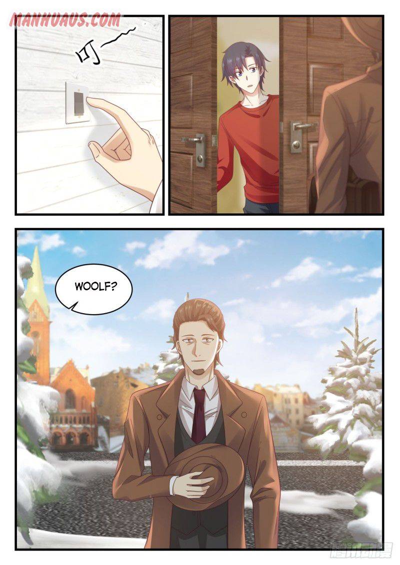 Page 2 of Chapter 125