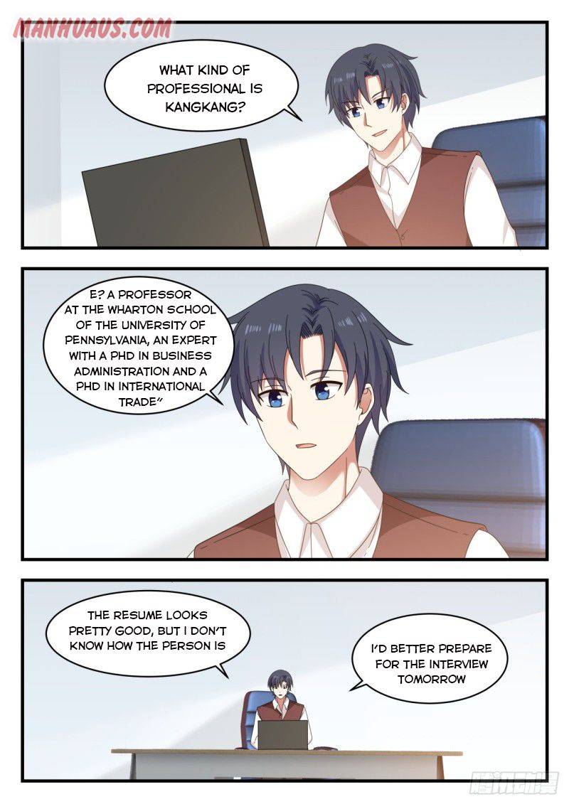 Page 2 of Chapter 126