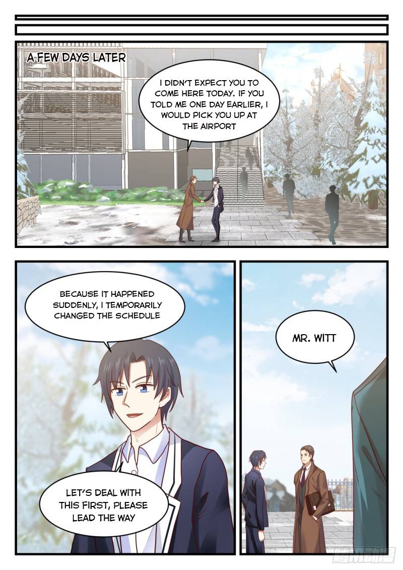 Page 9 of Chapter 126