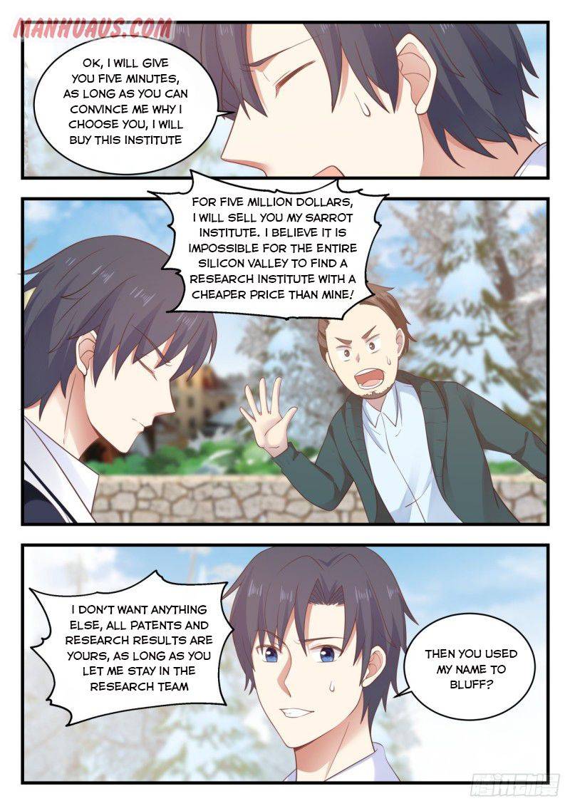 Page 13 of Chapter 126