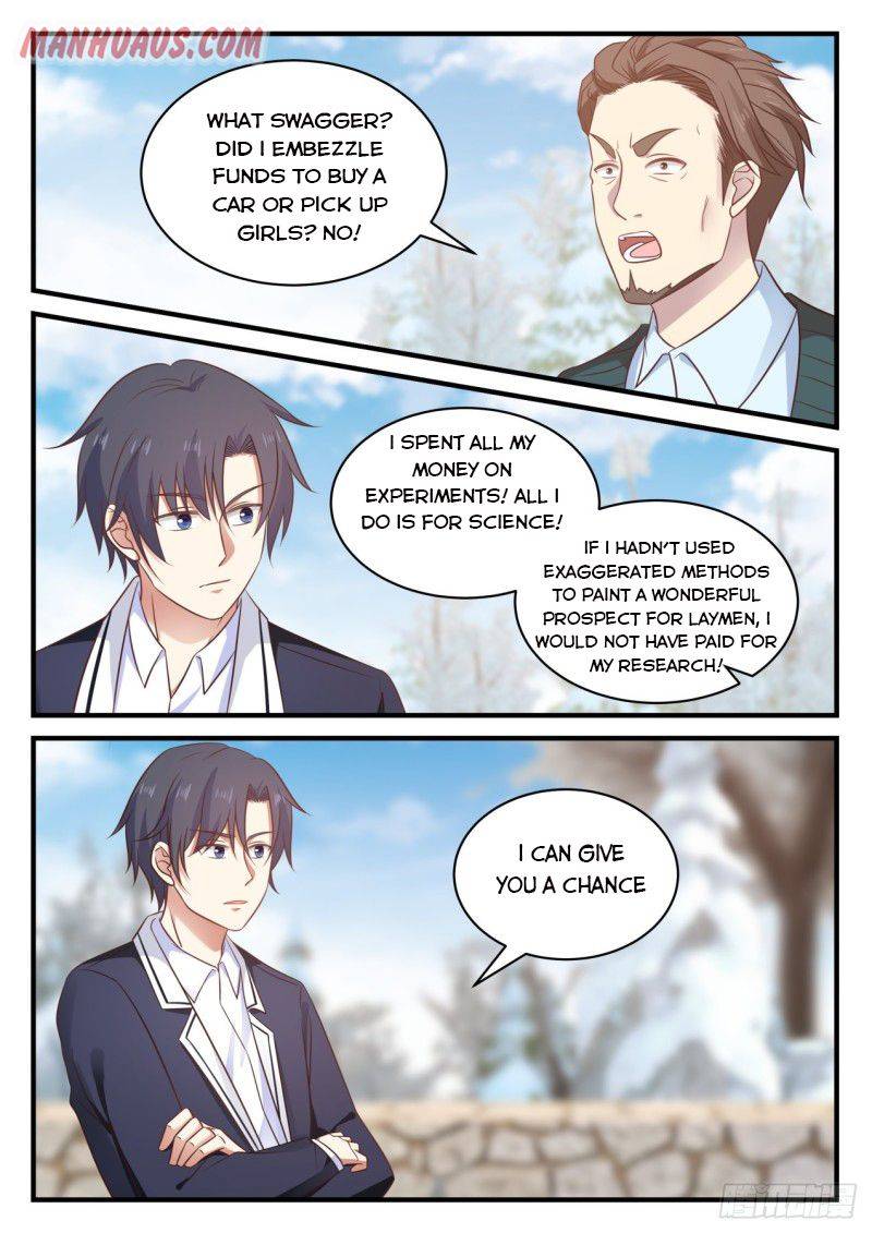 Page 2 of Chapter 127