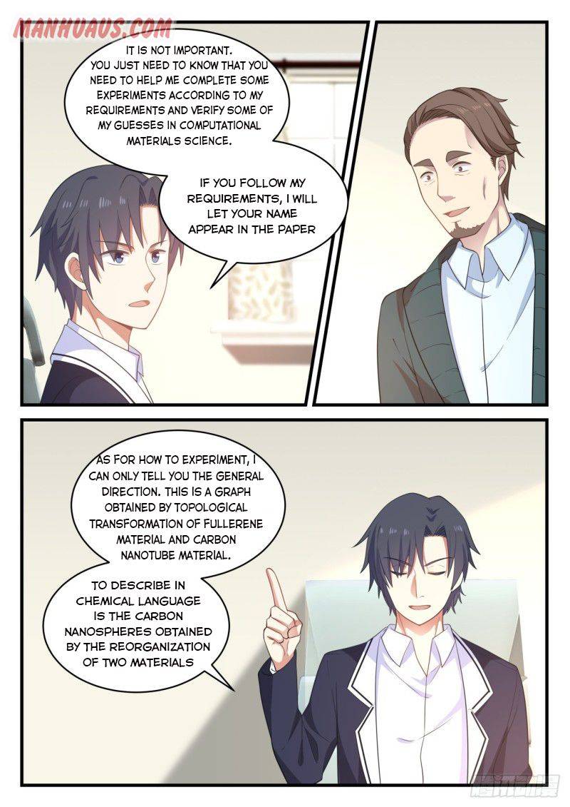 Page 6 of Chapter 127