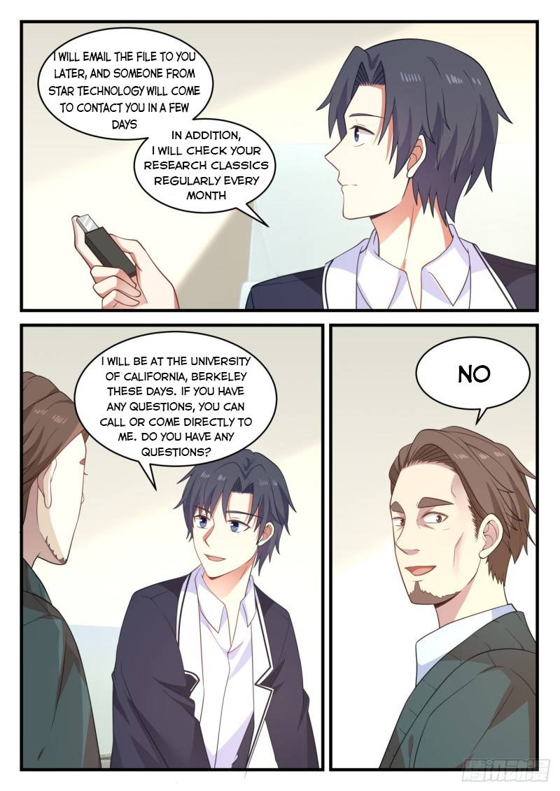 Page 8 of Chapter 127