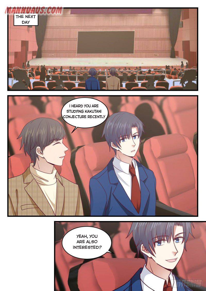 Page 11 of Chapter 127