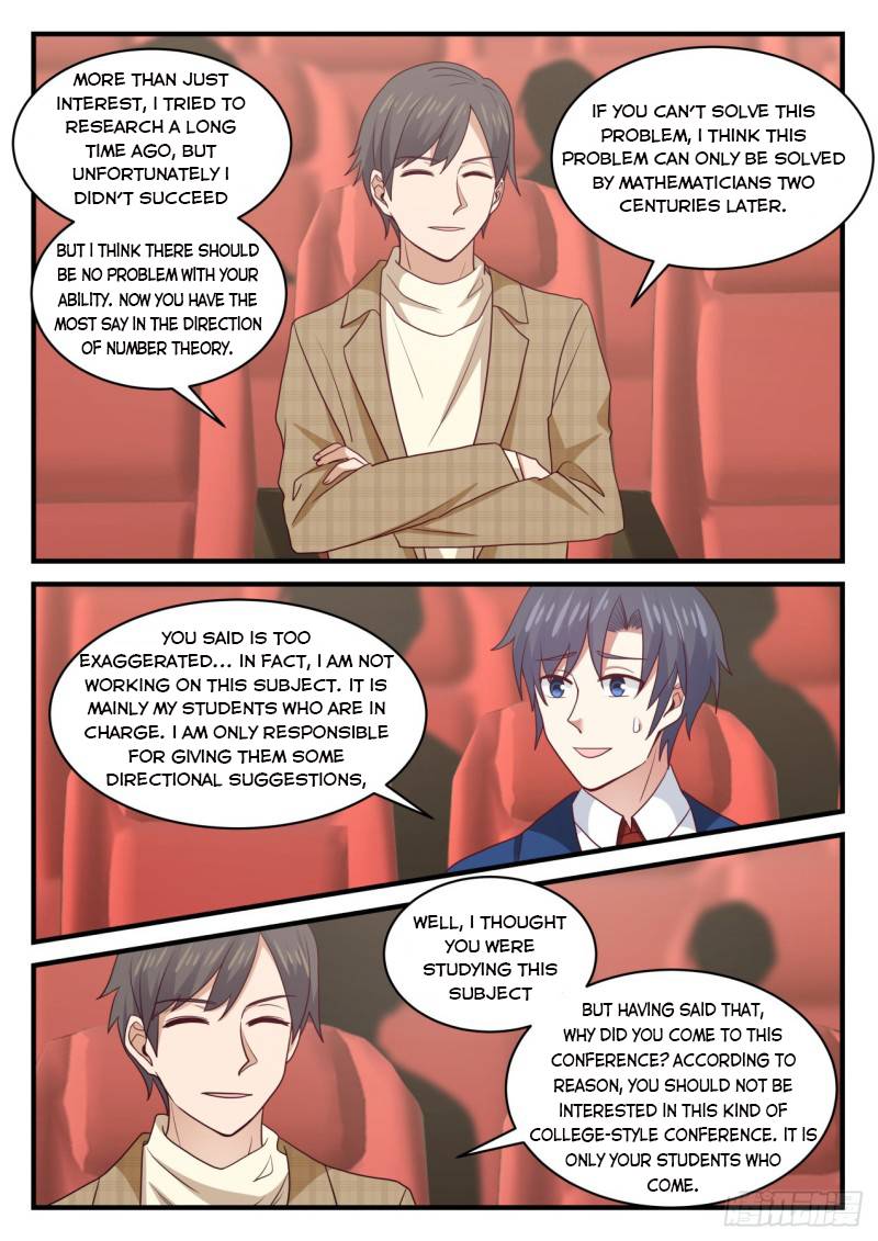Page 12 of Chapter 127