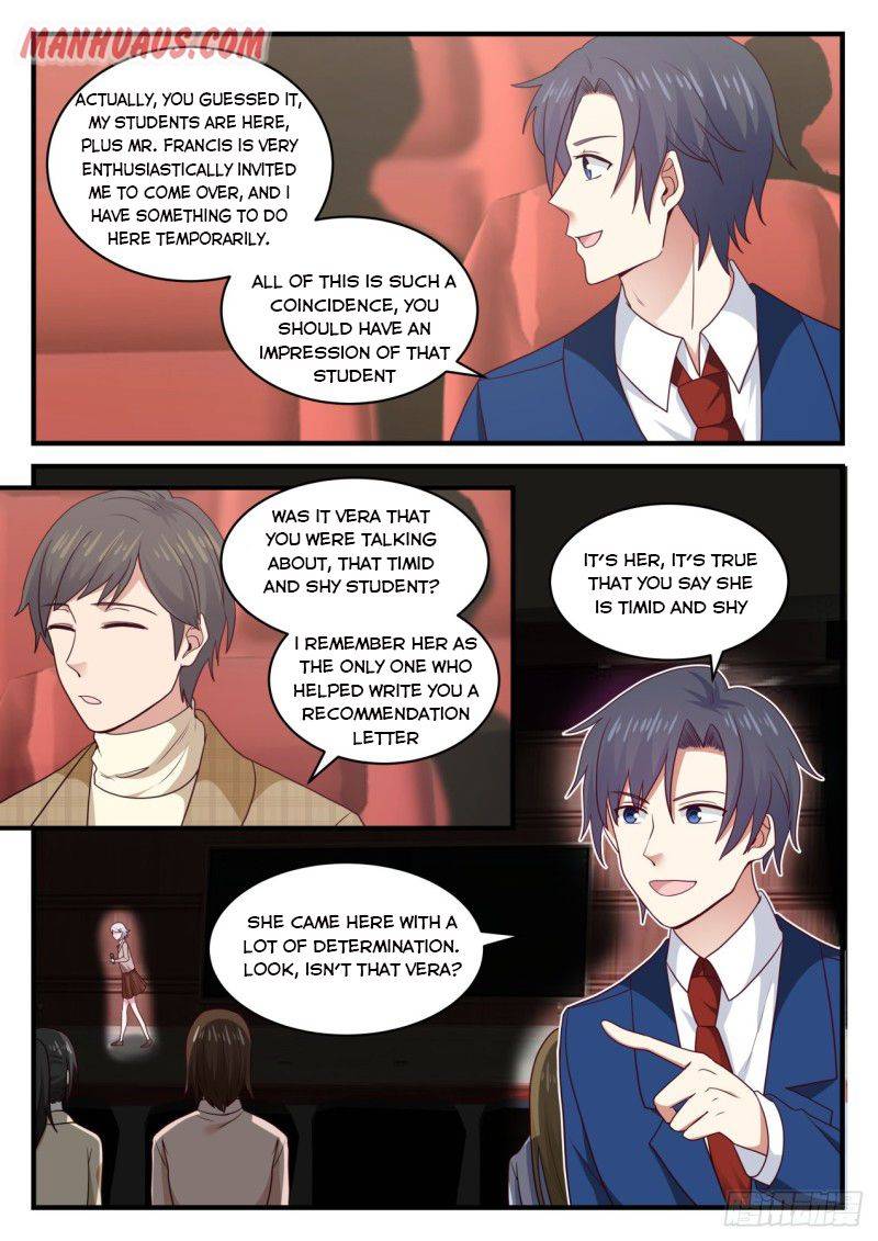 Page 13 of Chapter 127