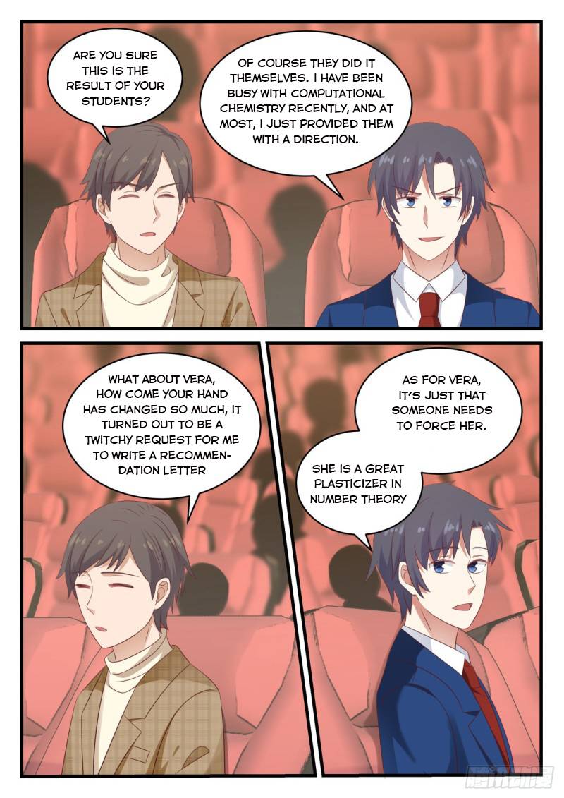 Page 3 of Chapter 128
