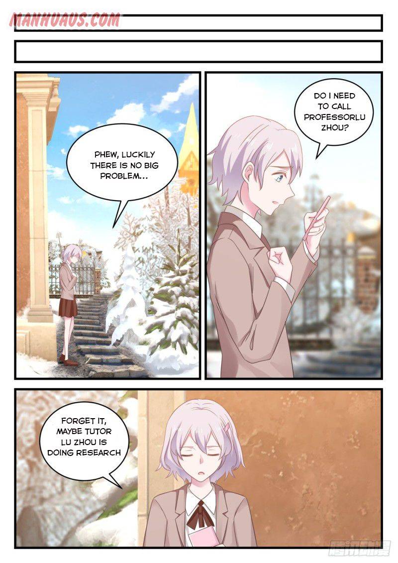 Page 6 of Chapter 128