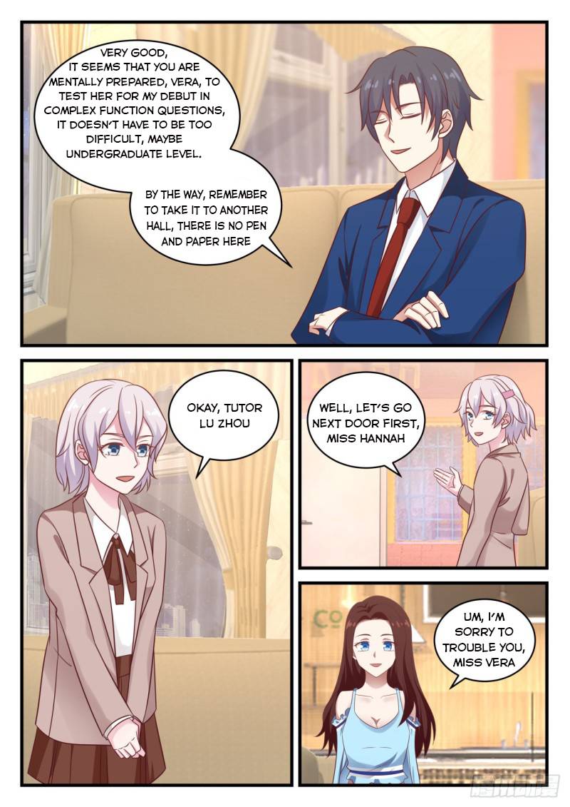 Page 12 of Chapter 128