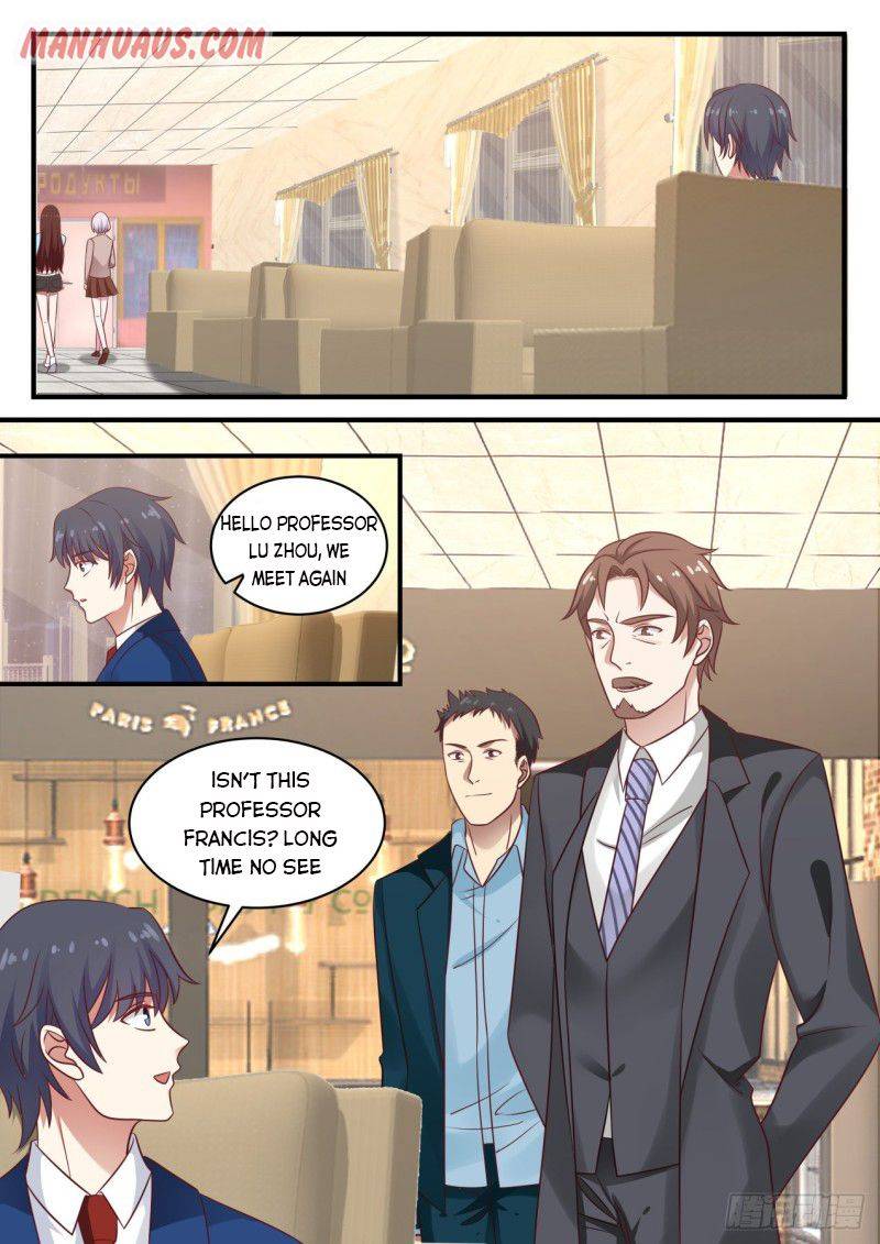 Page 13 of Chapter 128