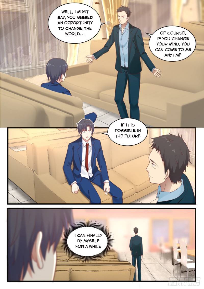 Page 9 of Chapter 129