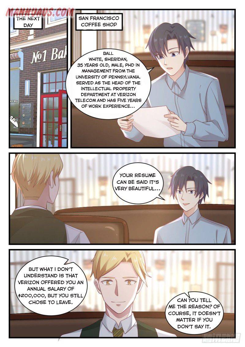 Page 13 of Chapter 129