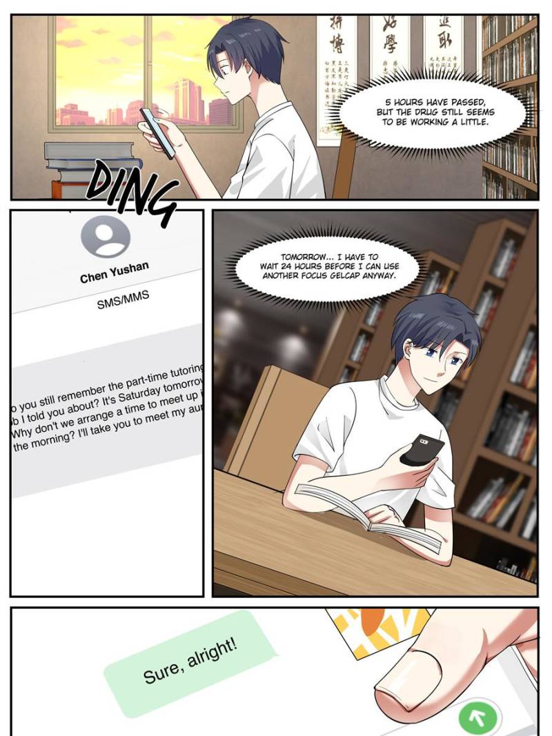 Page 1 of Chapter 13