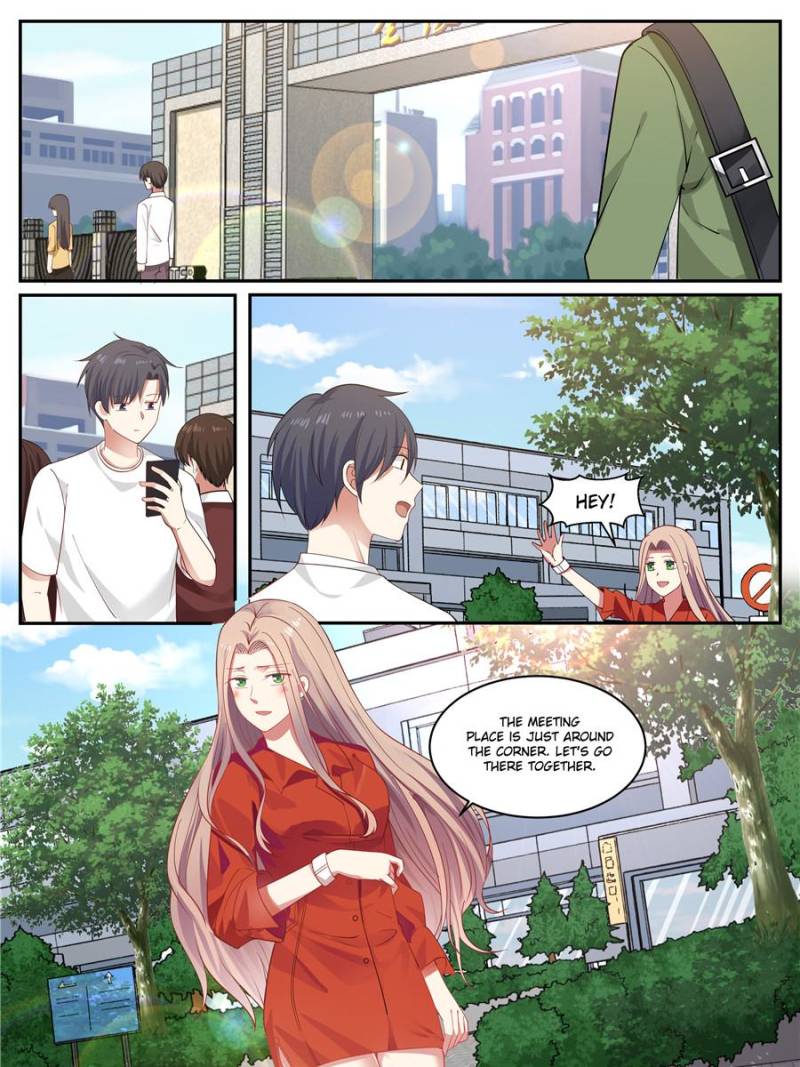 Page 5 of Chapter 13