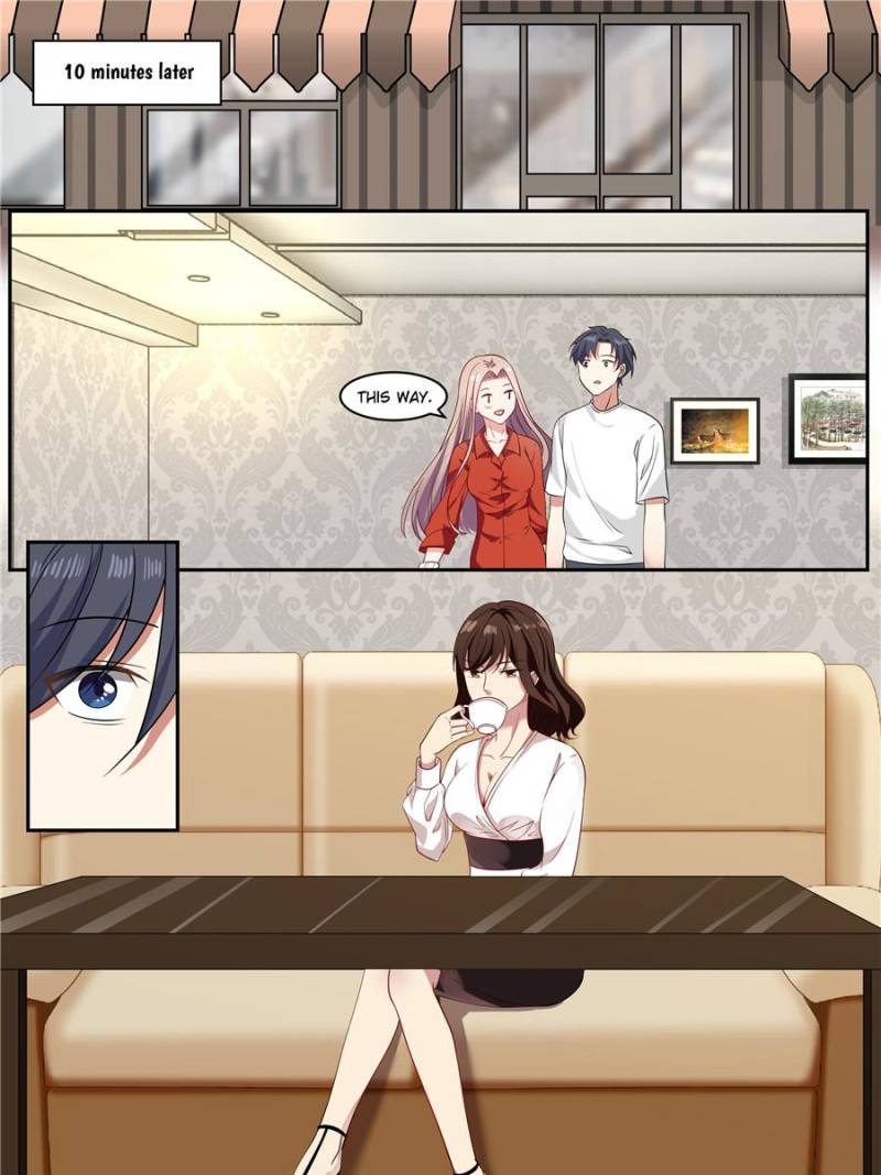 Page 7 of Chapter 13