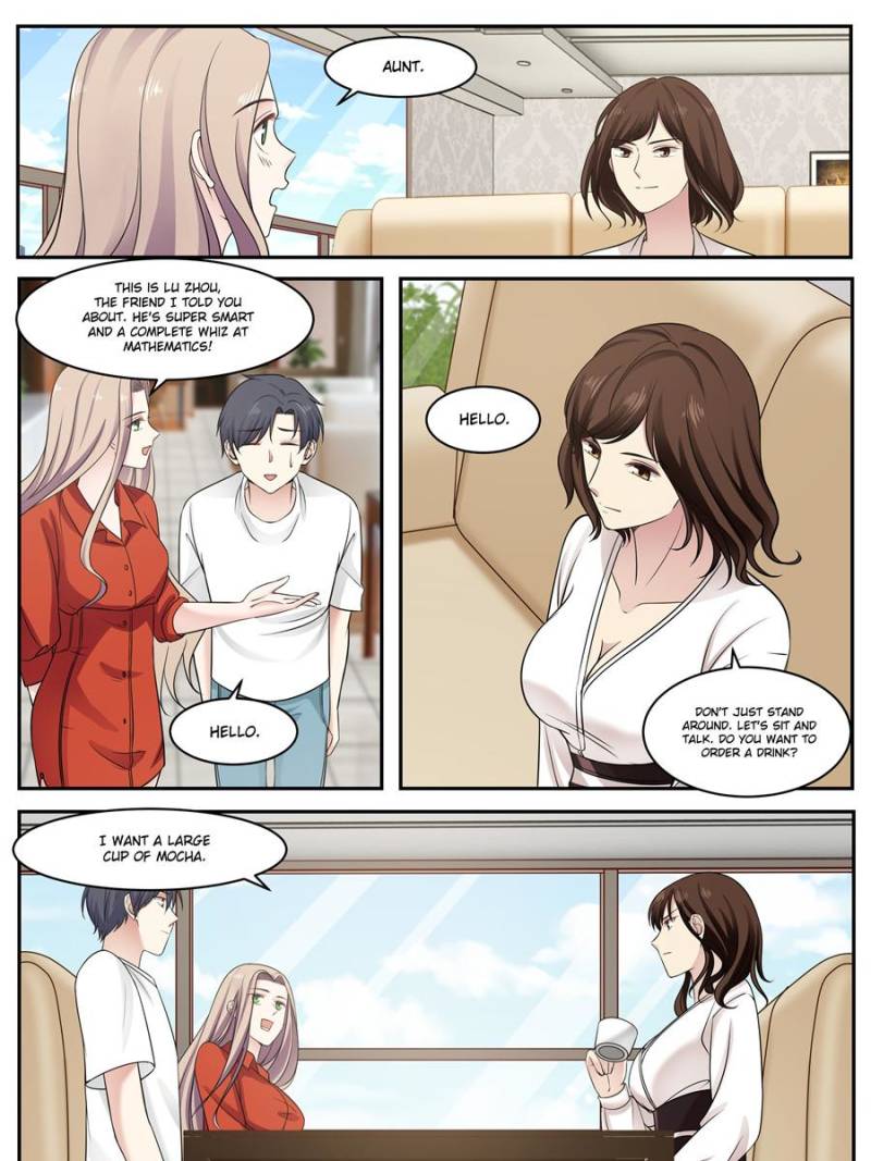 Page 9 of Chapter 13