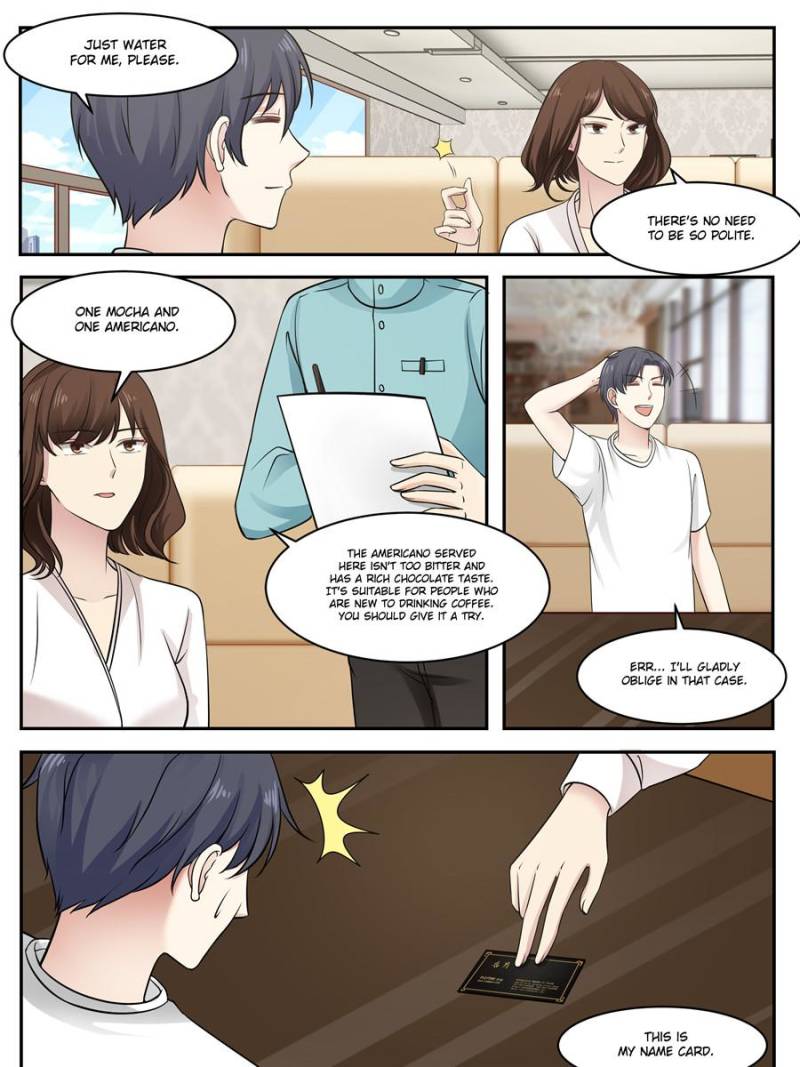 Page 11 of Chapter 13