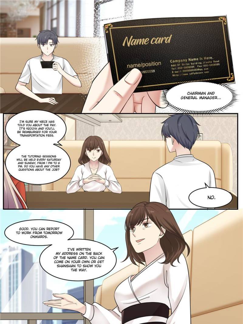 Page 13 of Chapter 13