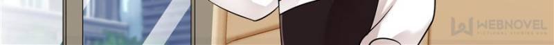 Page 14 of Chapter 13