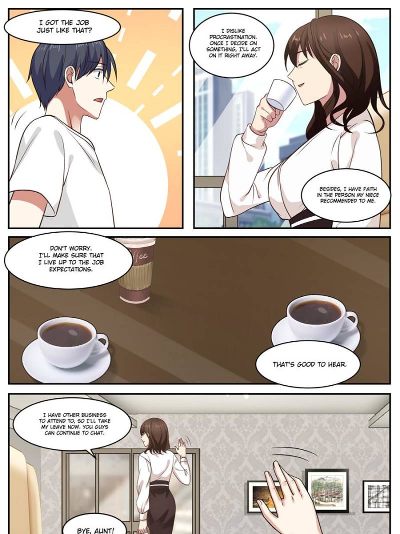 Page 15 of Chapter 13