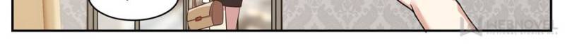 Page 16 of Chapter 13