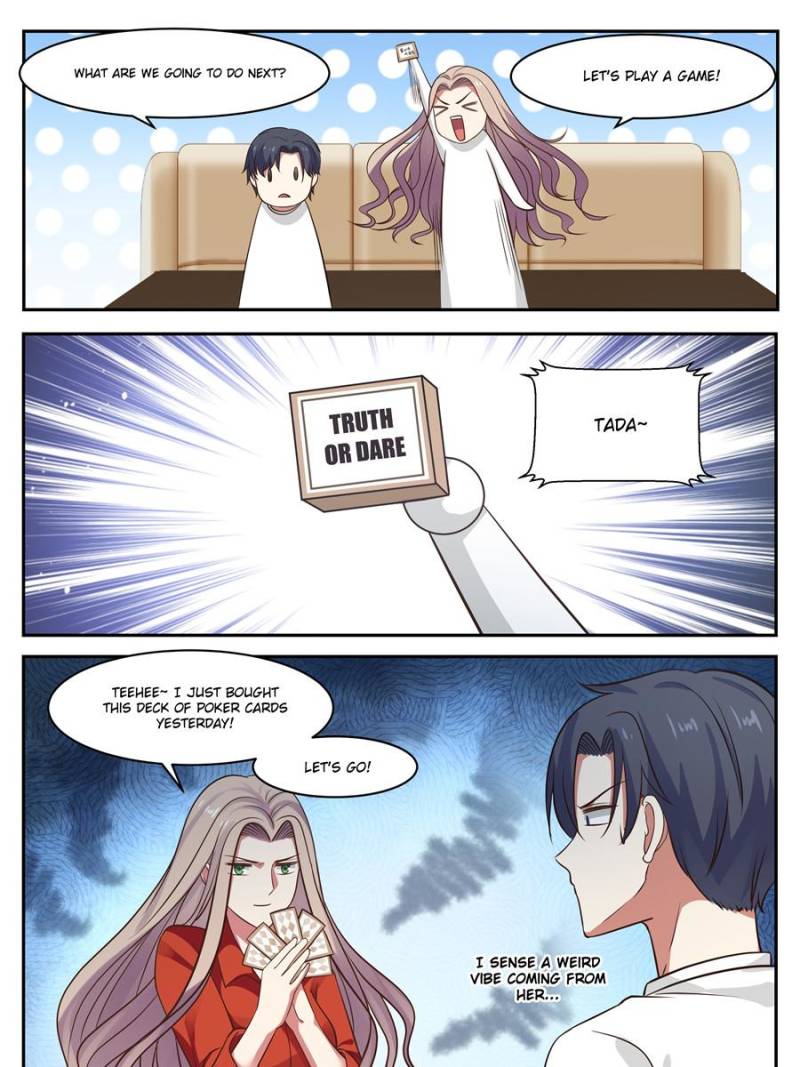 Page 17 of Chapter 13