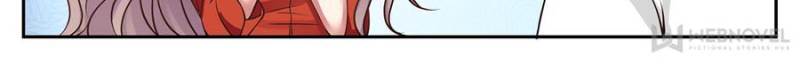 Page 18 of Chapter 13