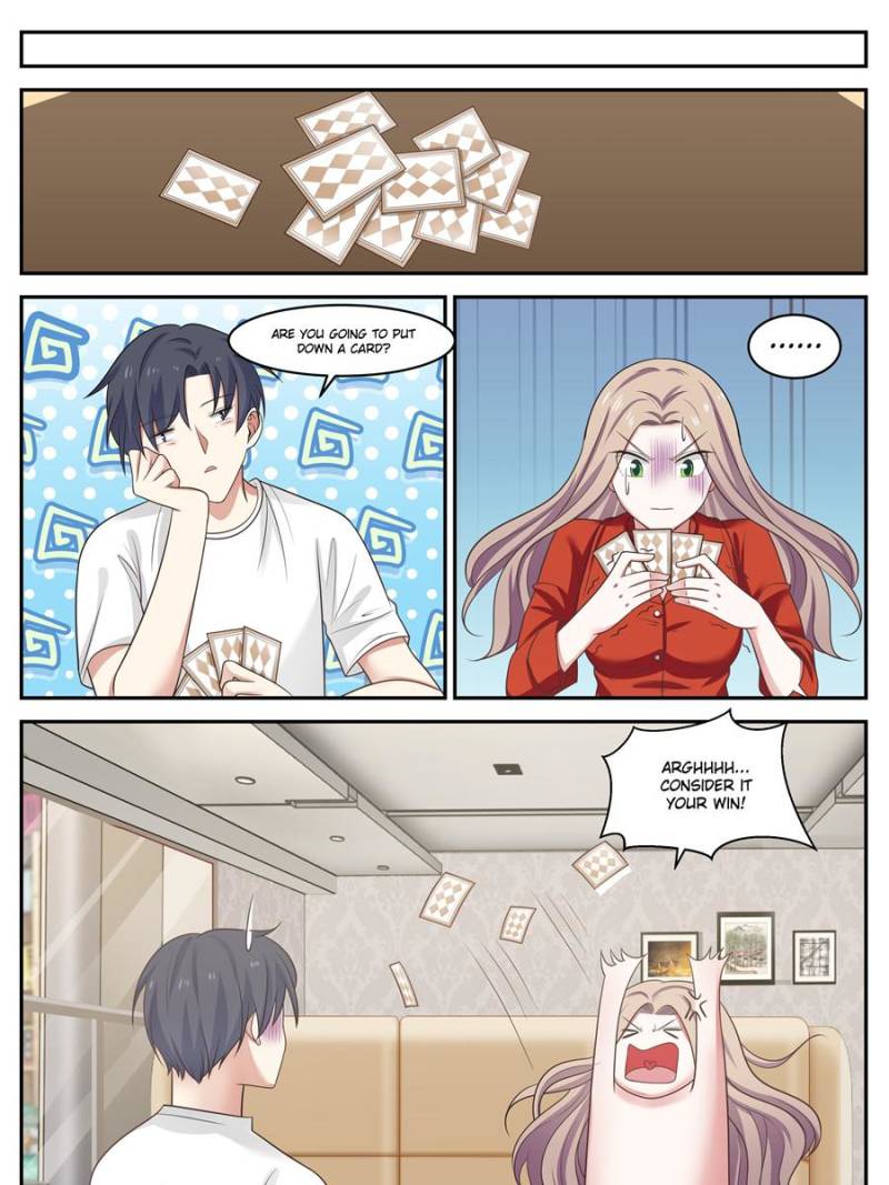 Page 19 of Chapter 13