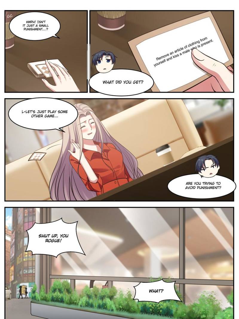 Page 21 of Chapter 13