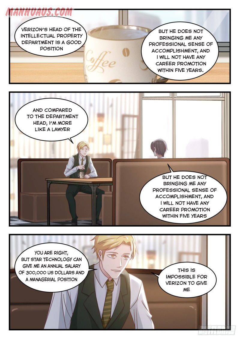 Page 2 of Chapter 130