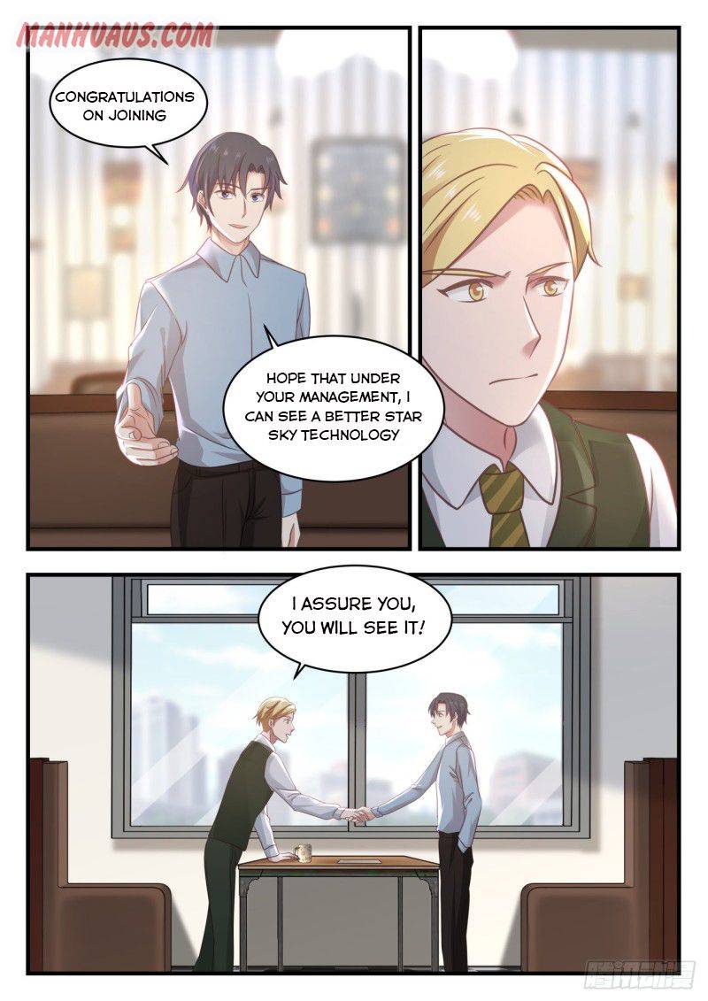Page 4 of Chapter 130