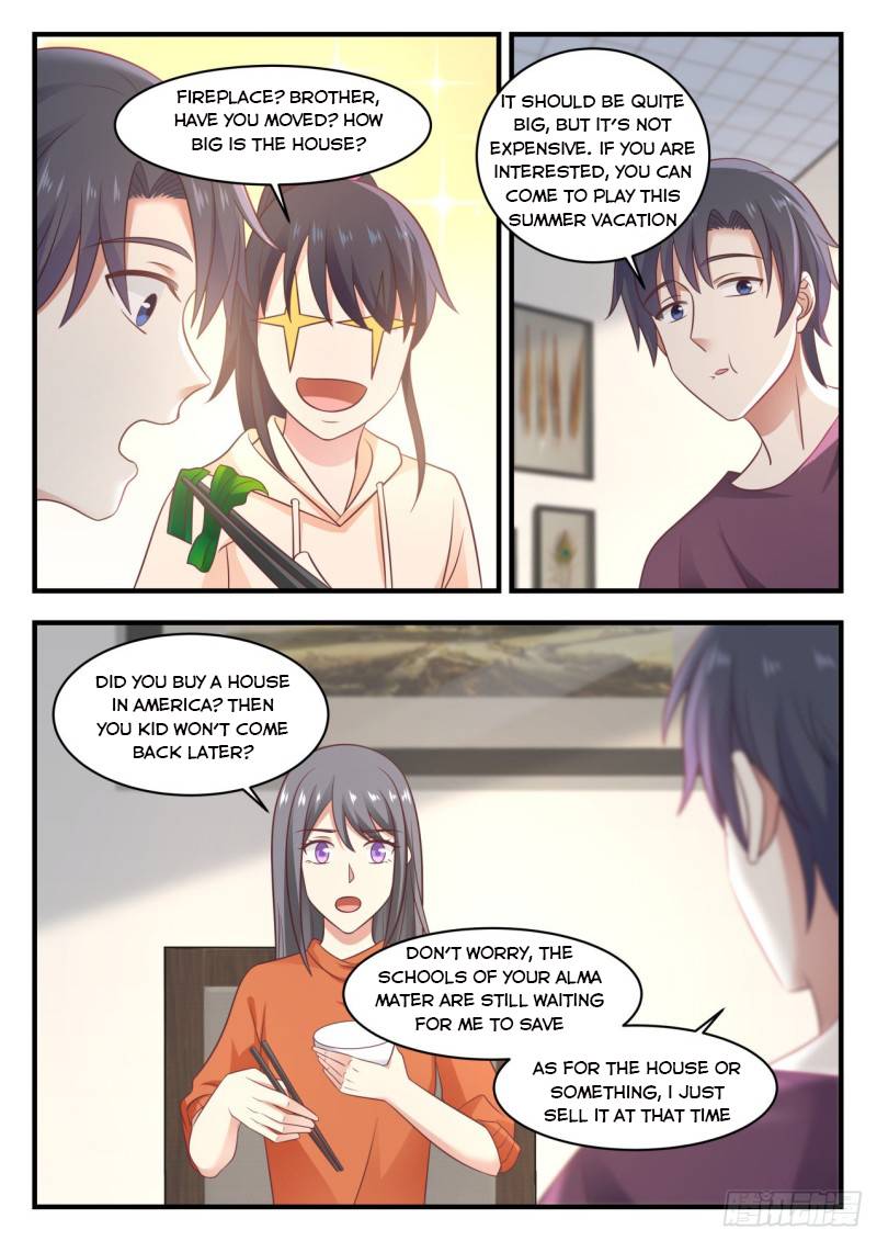 Page 9 of Chapter 130