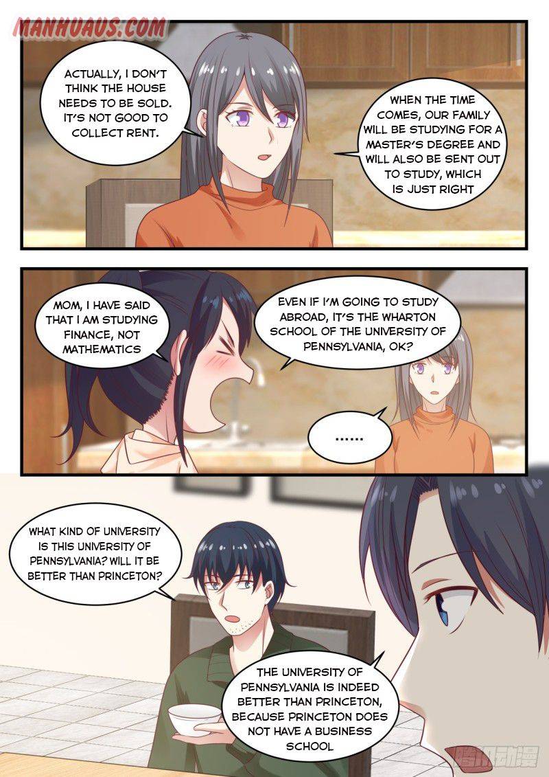 Page 10 of Chapter 130