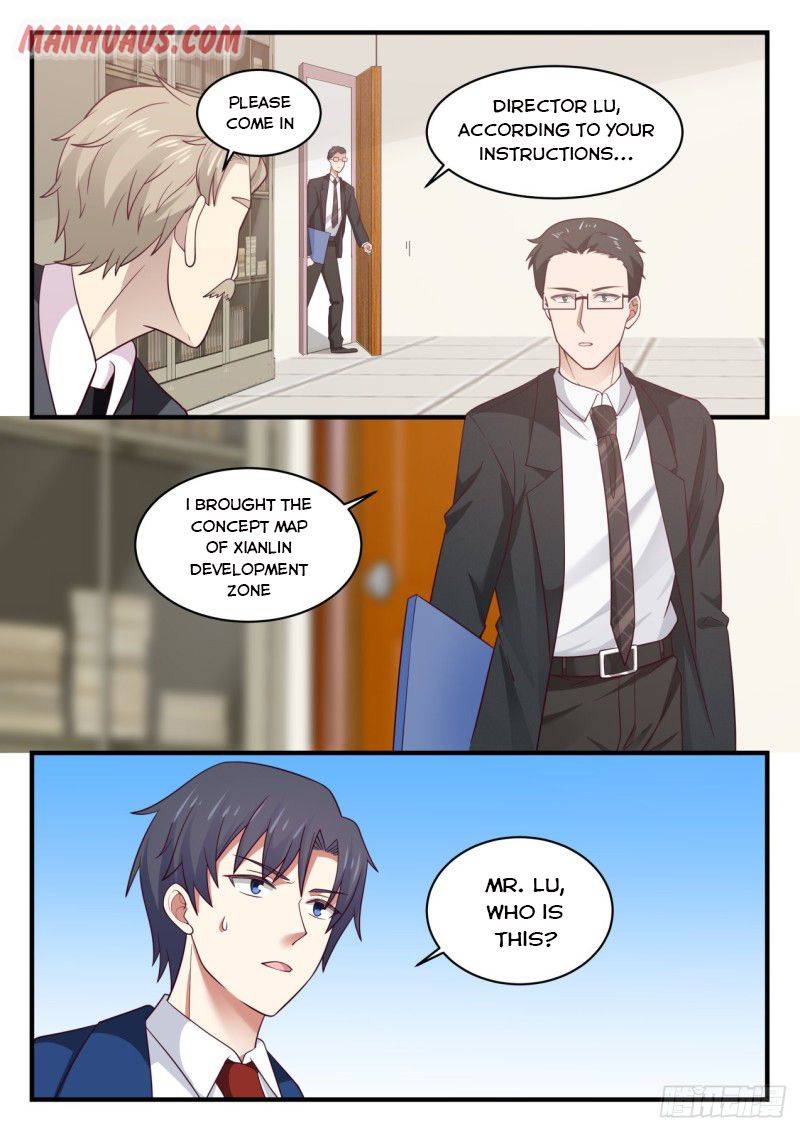 Page 13 of Chapter 131